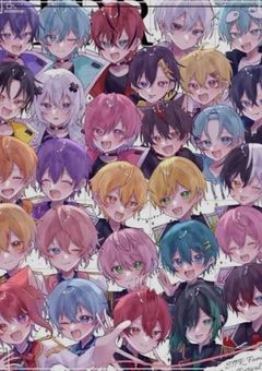 カッターキャーされたんだが？w