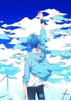 「「あの時言えなかった一言を」」