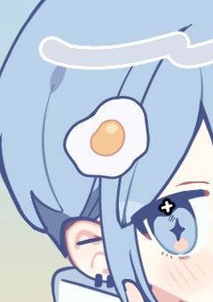 1番師匠を愛してるのは僕だもーんだ！！！！