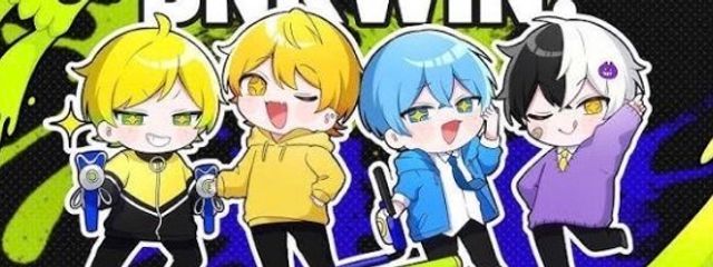 ふわ🫧投稿🦥さんの壁紙画像