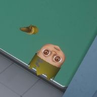 ⭐️るみーち⭐️投稿🦥さんのアイコン画像