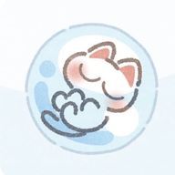 ふわ🫧投稿🦥さんのアイコン画像