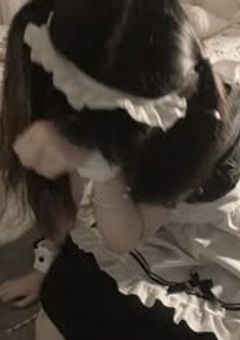 お隣なってみませんか .