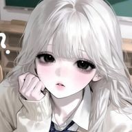 かぐやさんのアイコン画像