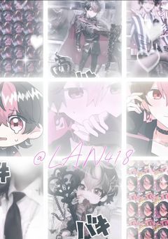 繋がり会＆関係者募集໒꒱· ﾟ