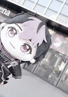 ˙˚ʚ sxxn 様 グッズ 交換 ɞ˚˙