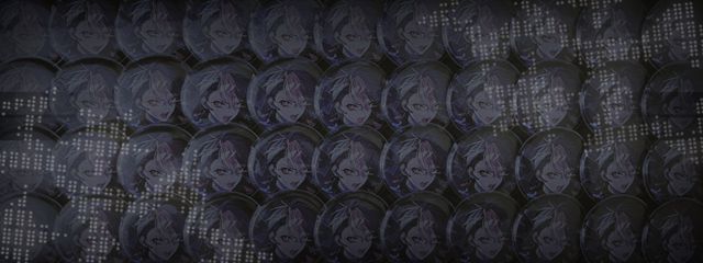 ໒꒱· ゚さんの壁紙画像