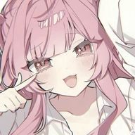 天喰。さんのアイコン画像