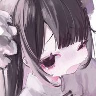 ໒꒱· ゚さんのアイコン画像