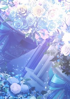 プロセカLINE☆☆ ～災害レベルのキャラ崩壊を添えて～