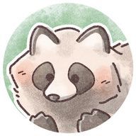 もちさんのアイコン画像