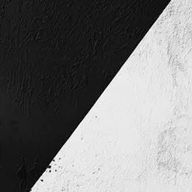 白黒さんさんのアイコン画像