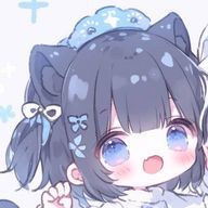 Kc_さんのアイコン画像