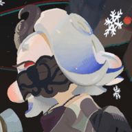 Kc_さんのアイコン画像