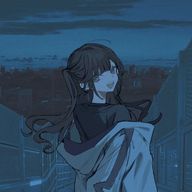 神楽さんのアイコン画像