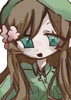 イラストの倉庫