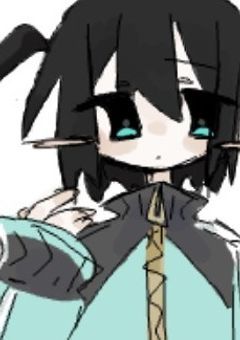 オリキャラまとめ場所