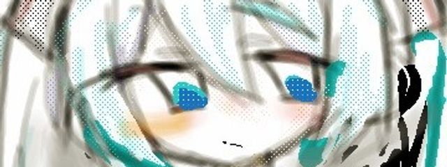 あまりゃさんの壁紙画像