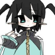 あまりゃさんのアイコン画像