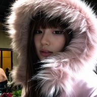 양 예원さんのアイコン画像