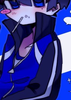 ♡ 僕を見ていてね