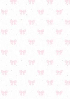 ꒰     𝚃𝚊𝚐 🏷️   ꒱