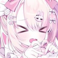 読み専さんのアイコン画像