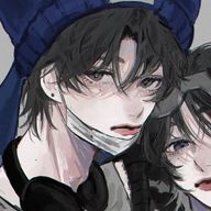  さんのアイコン画像