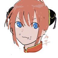 ㅤ洙さんのアイコン画像