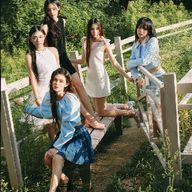 yunさんのアイコン画像