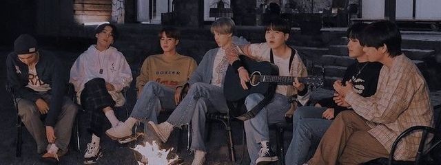 奈音🐻ྀིさんの壁紙画像