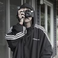 奈音🐻ྀིさんのアイコン画像