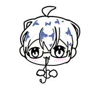 おうりさんのアイコン画像