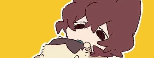 岩塩　@転生しました…泣さんの壁紙画像