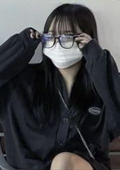 ꒰ঌ自己紹介໒꒱