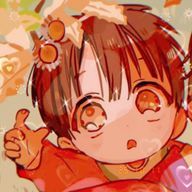 ゆゆさんのアイコン画像