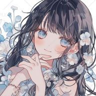 こあさんのアイコン画像