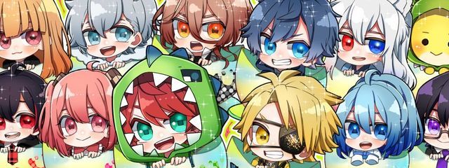 さんそ。さんの壁紙画像