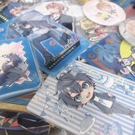 ちっそ。🌷🫶🏻💙さんのアイコン画像