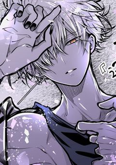 　　君ともう一度＿＿