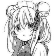 涙良さんのアイコン画像