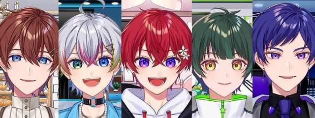 Seito@すたぽらパシ横ライブ大成功おめでとう🎉さんの壁紙画像