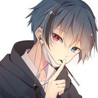 Seito@すたぽらパシ横ライブ大成功おめでとう🎉さんのアイコン画像