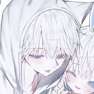 Seito. @現在低浮上さんのアイコン画像