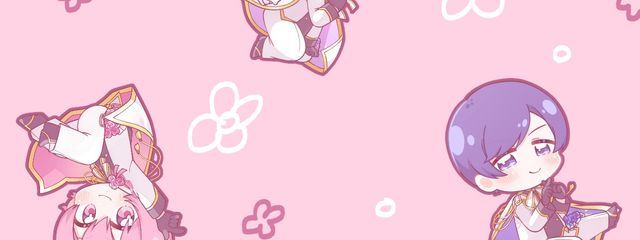 МあんどМさんの壁紙画像