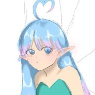 МあんどМさんのアイコン画像