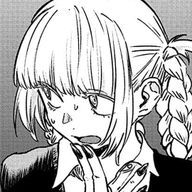 ‪🍋さんのアイコン画像