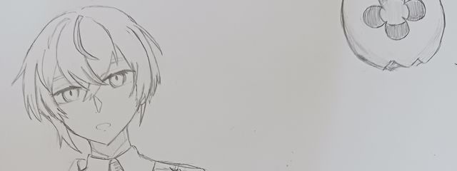 透明なアネモネさんの壁紙画像