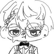 透明なアネモネさんのアイコン画像