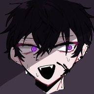 透明なアネモネさんのアイコン画像